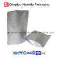 T-Shirt Packaging Bag with Customer Design